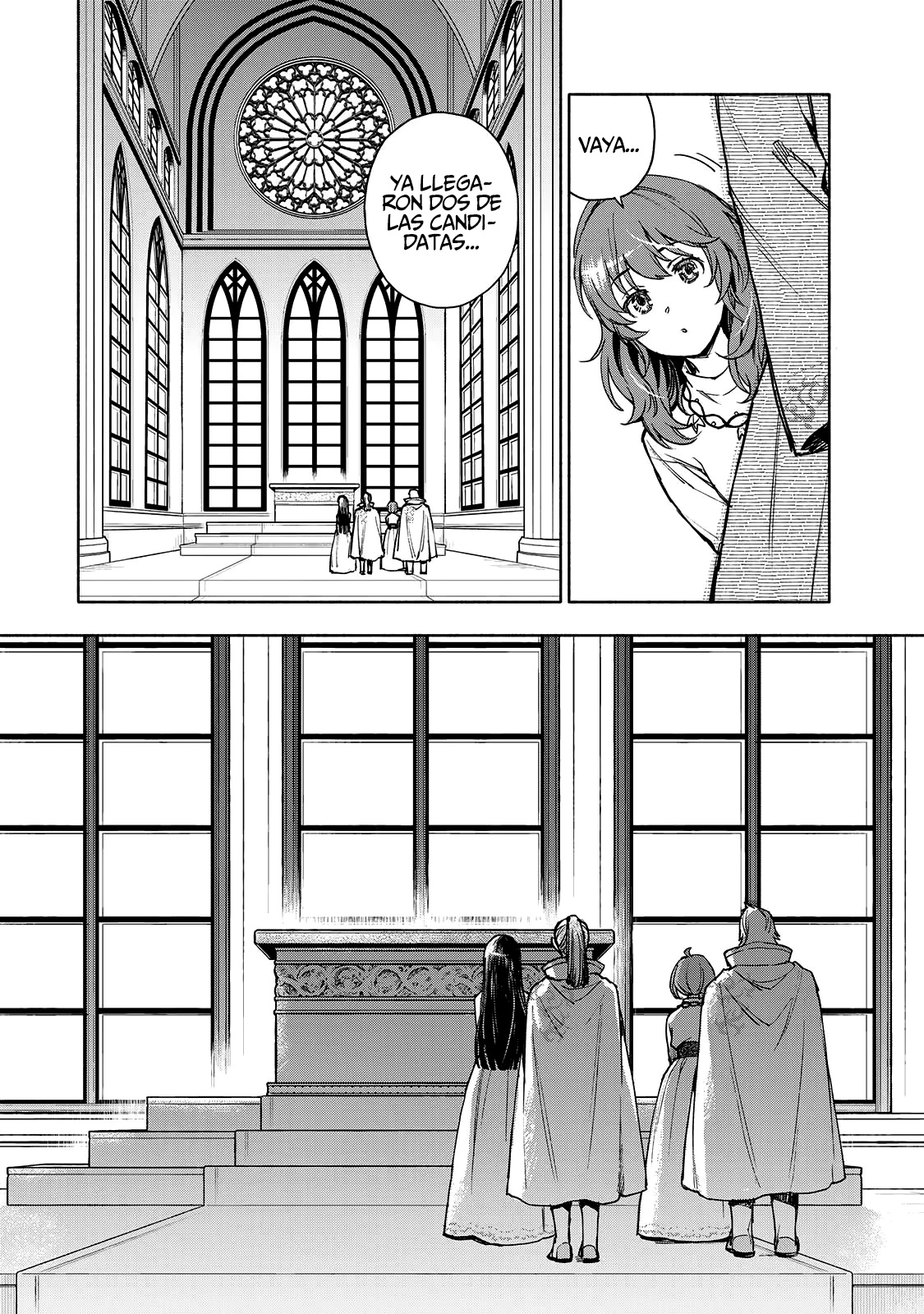 Imagen del capítulo 3